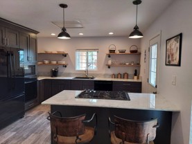 2601 Sky Ranch Ln #NA - Photo 1 of 1