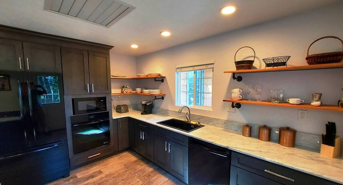 2601 Sky Ranch Ln #NA - Photo 2 of 24