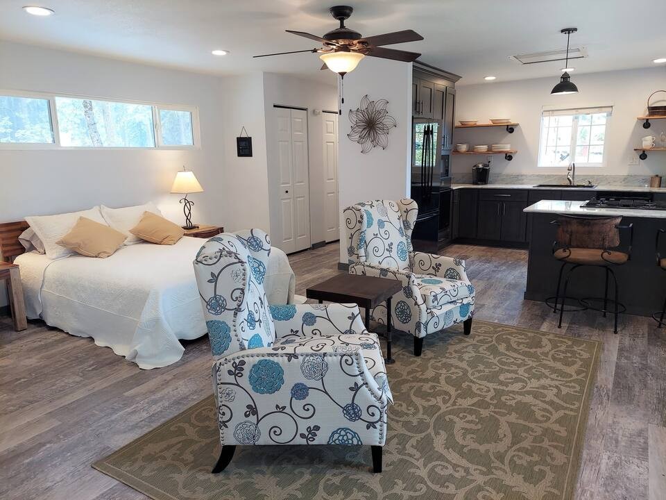 2601 Sky Ranch Ln #NA - Photo 4 of 24