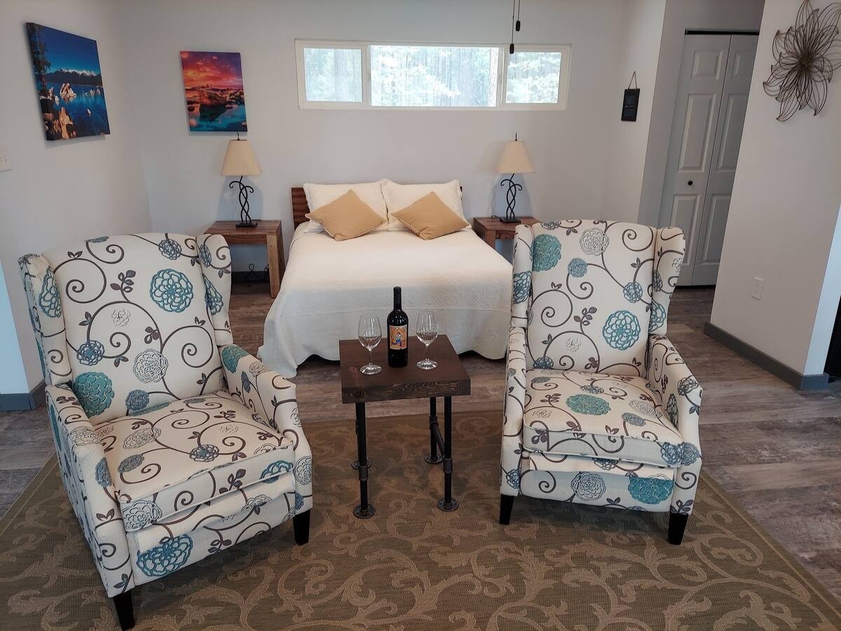 2601 Sky Ranch Ln #NA - Photo 5 of 24