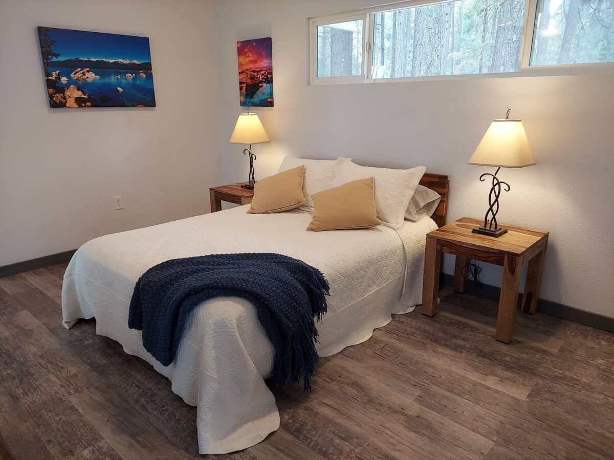 2601 Sky Ranch Ln #NA - Photo 6 of 24
