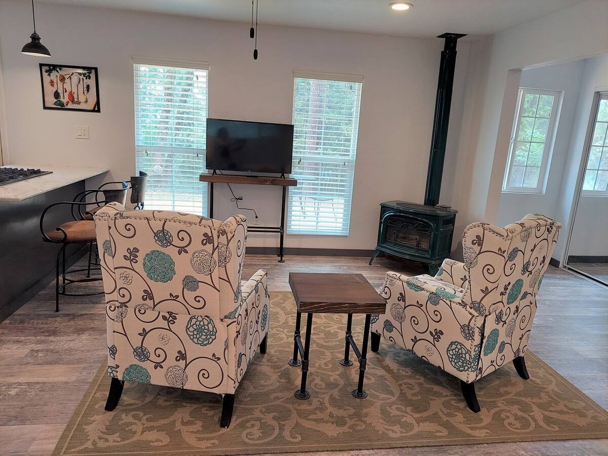2601 Sky Ranch Ln #NA - Photo 7 of 24