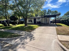 622 Glenfield Dr #NA - Photo 1 of 1
