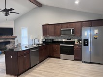168 Carson Ct #NA - Photo 1 of 1