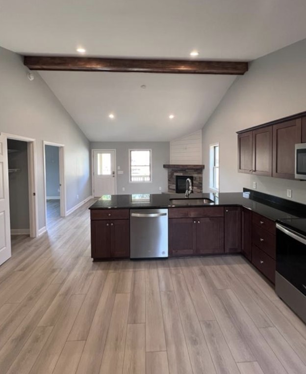 168 Carson Ct #NA - Photo 2 of 15