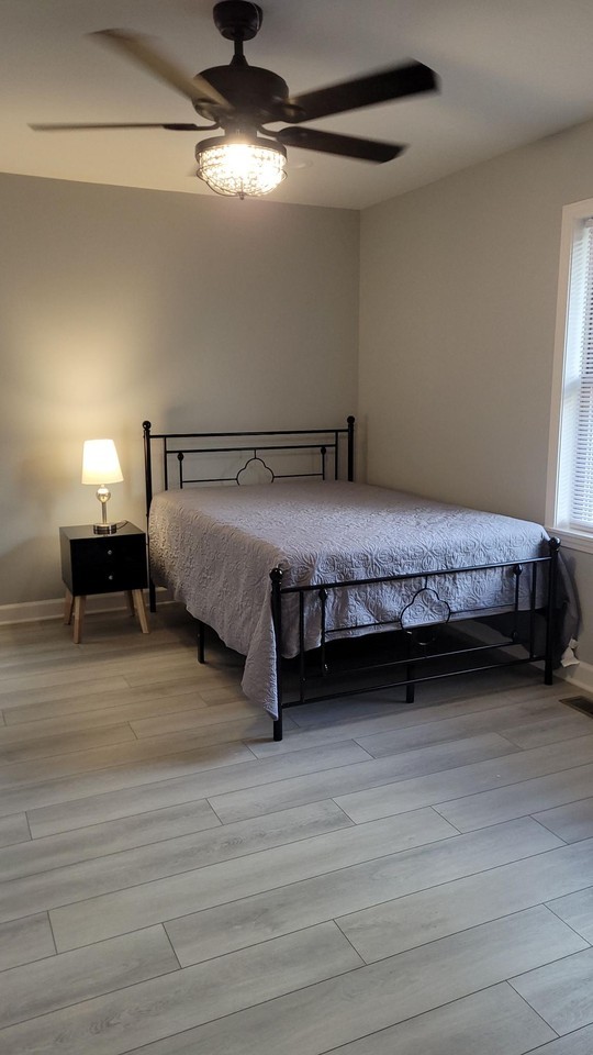 168 Carson Ct #NA - Photo 5 of 15