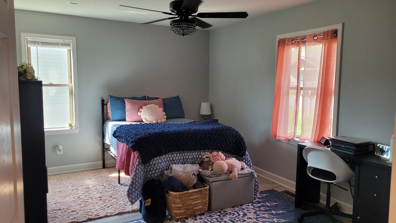 168 Carson Ct #NA - Photo 6 of 15
