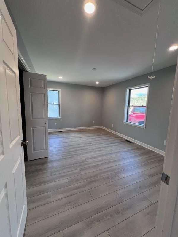 168 Carson Ct #NA - Photo 7 of 15