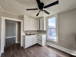 featured image of 402 W Olive St #404F