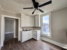 402 W Olive St #404F - Photo 1 of 1