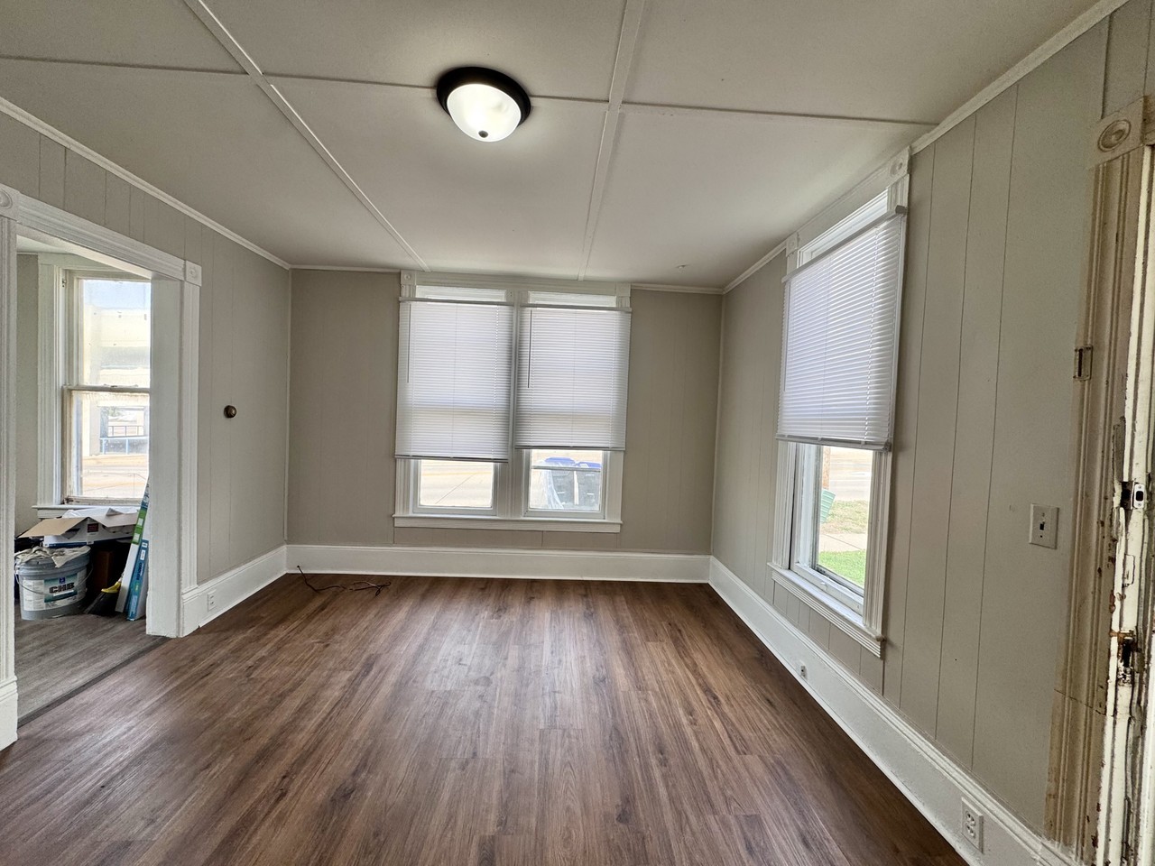 402 W Olive St #404F - Photo 3 of 7