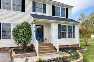 313 Lake Crest Ct #NA - Photo 1 of 1