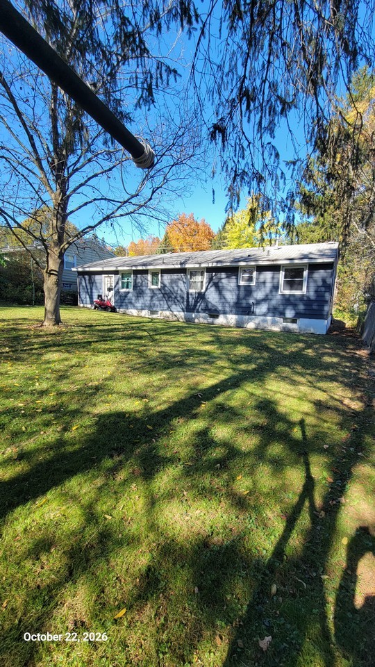 513 Lynch Ave #NA