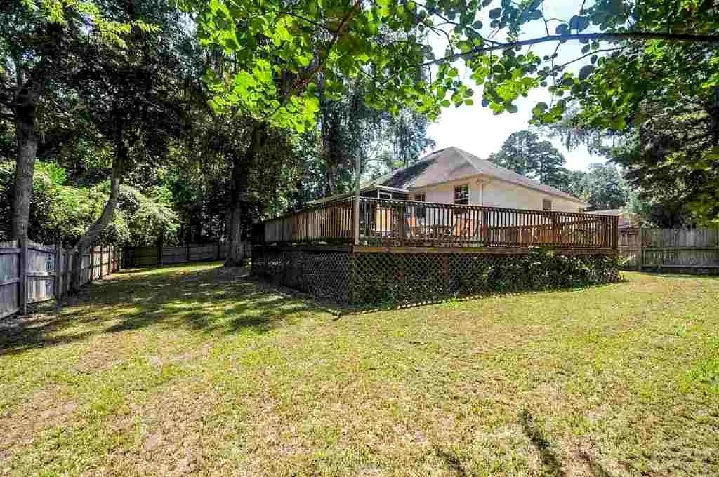 1216 Pheasant Run Dr #NA - Photo 4 of 13
