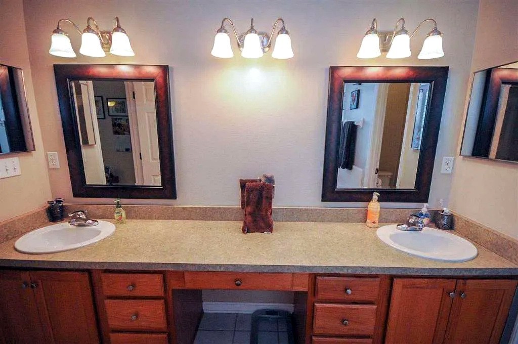 1216 Pheasant Run Dr #NA - Photo 5 of 13