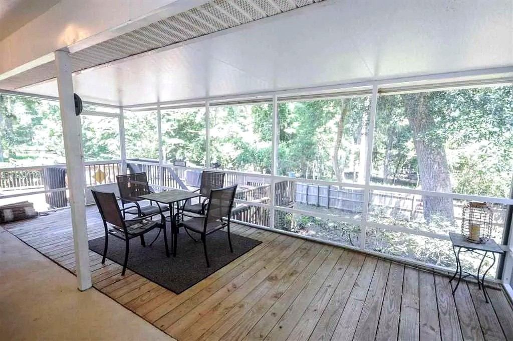 1216 Pheasant Run Dr #NA - Photo 6 of 13