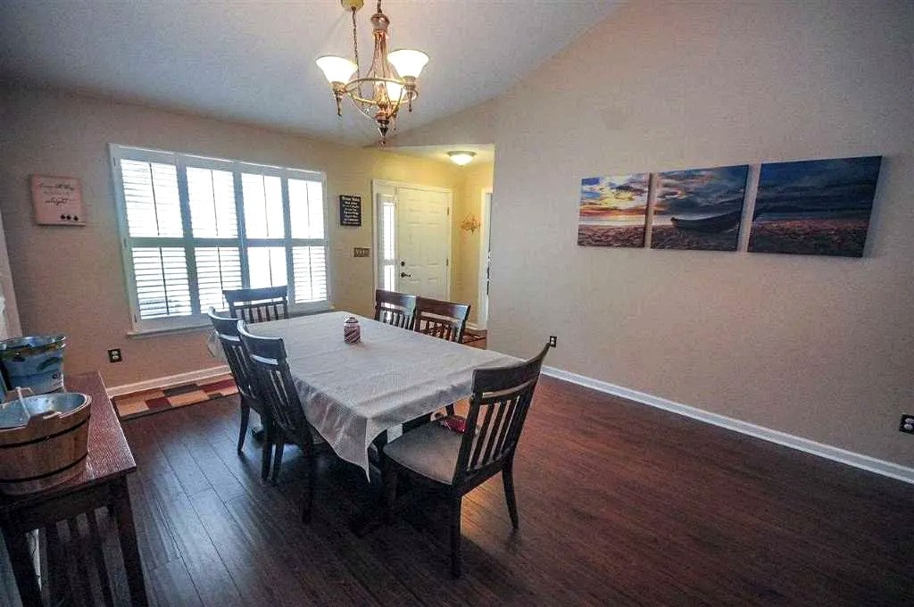 1216 Pheasant Run Dr #NA - Photo 7 of 13