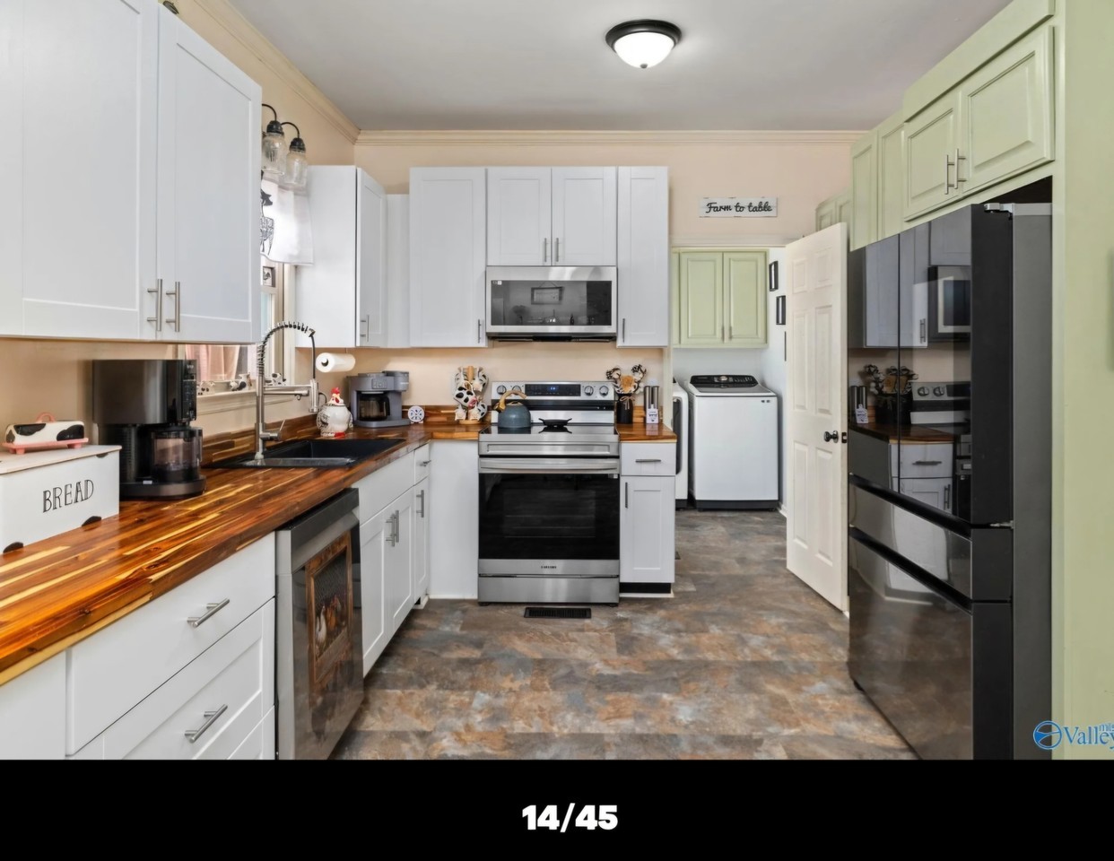 703 Oakhill Ave #NA - Photo 2 of 7