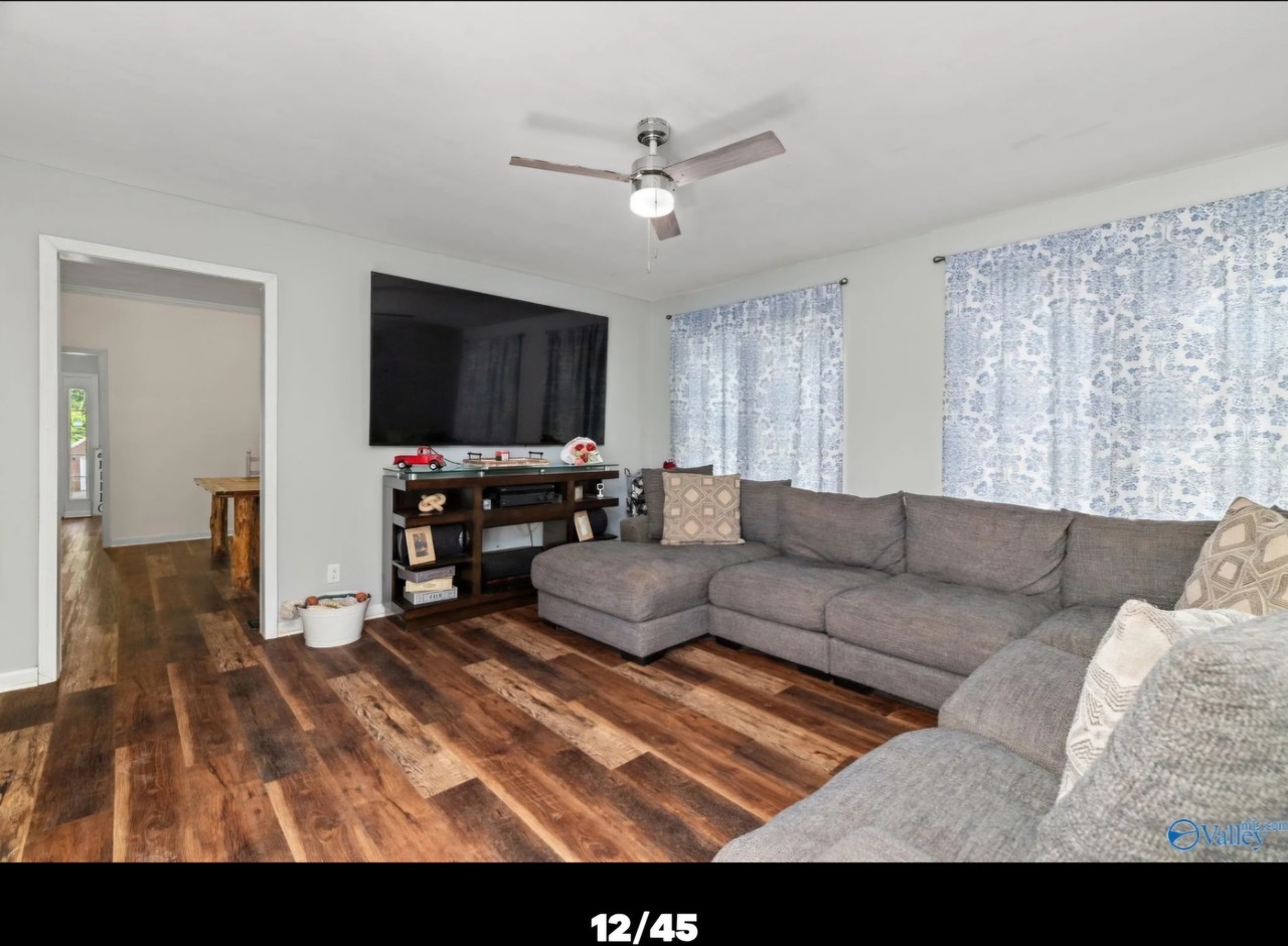 703 Oakhill Ave #NA - Photo 3 of 7