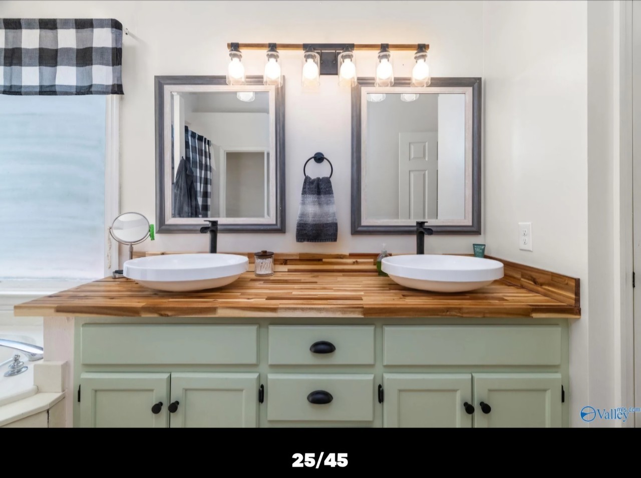 703 Oakhill Ave #NA - Photo 4 of 7