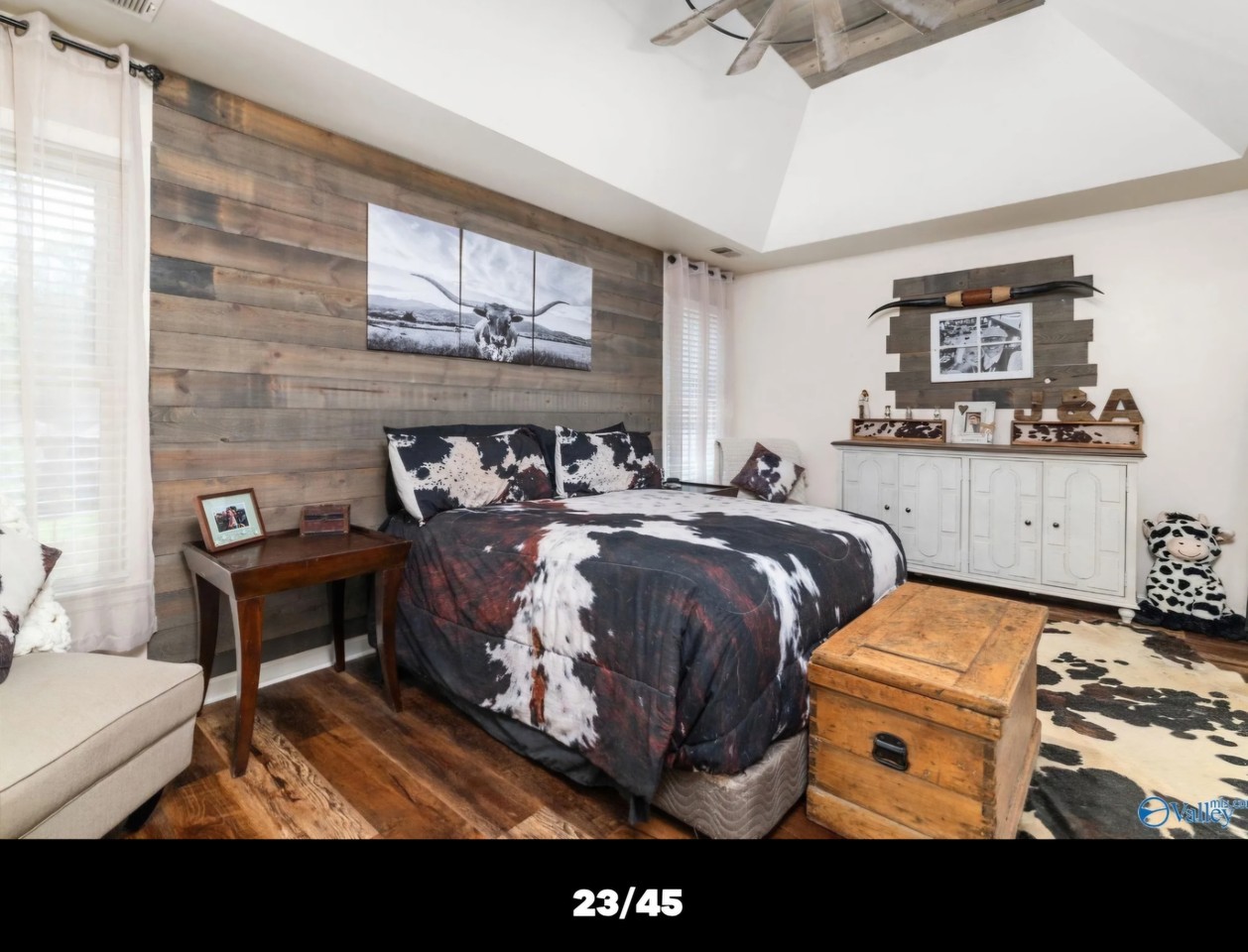 703 Oakhill Ave #NA - Photo 5 of 7