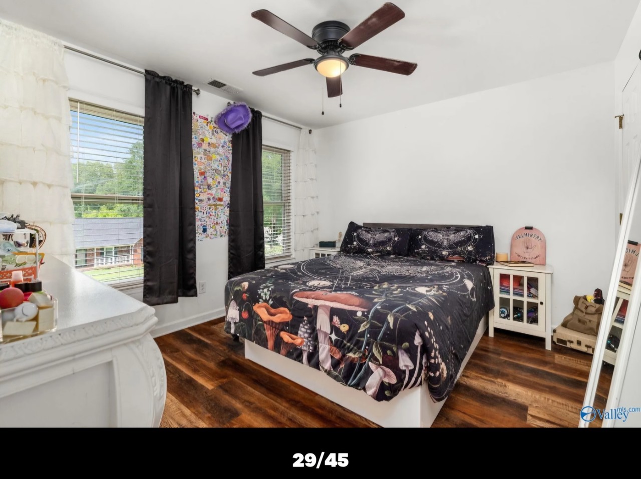 703 Oakhill Ave #NA - Photo 6 of 7