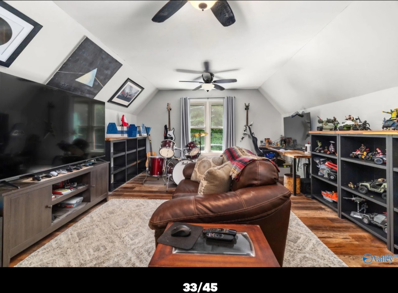 703 Oakhill Ave #NA - Photo 7 of 7