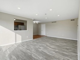 featured image of 408 Country Club Dr #1