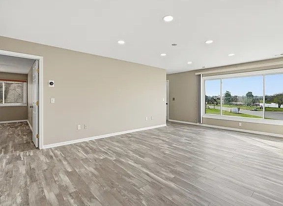 408 Country Club Dr #1 - Photo 6 of 20