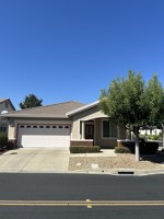 featured image of 679 Stewart Way #NA
