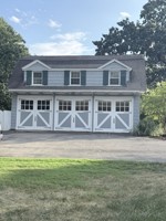 featured image of 2400 S Clearing Rd #NA
