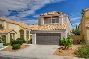 2432 Palm Shore Ct #NA - Photo 1 of 1