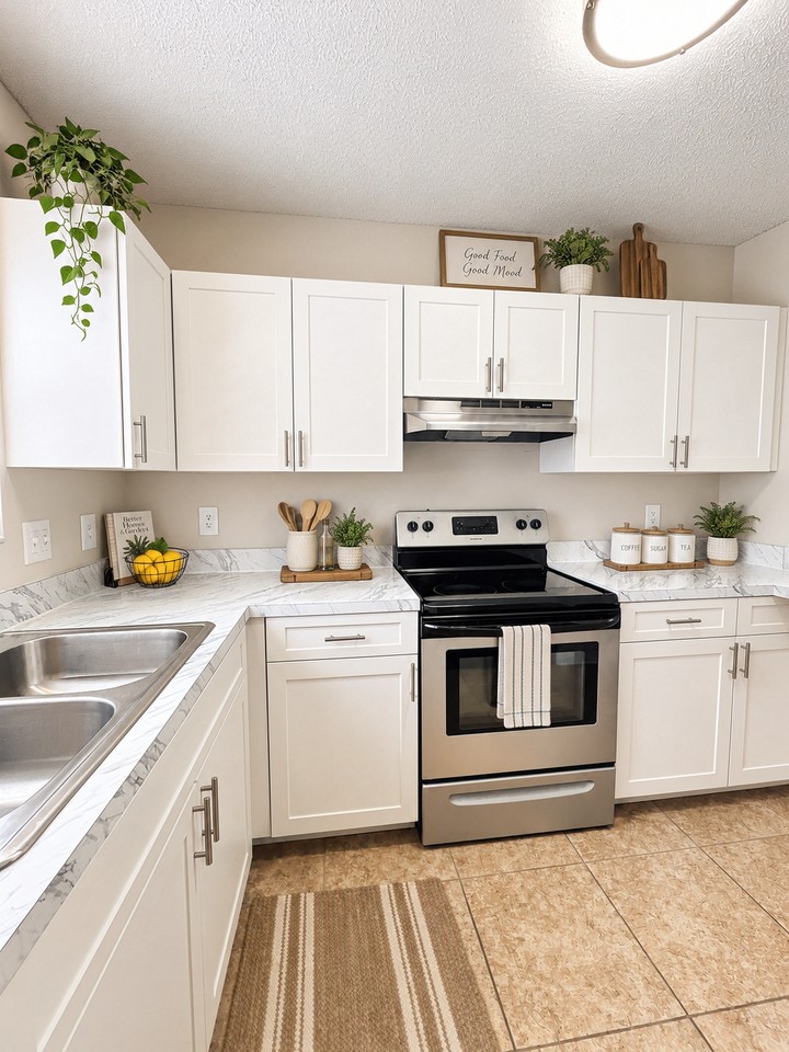 2570 Monica Ct #03-2572 - Photo 2 of 36