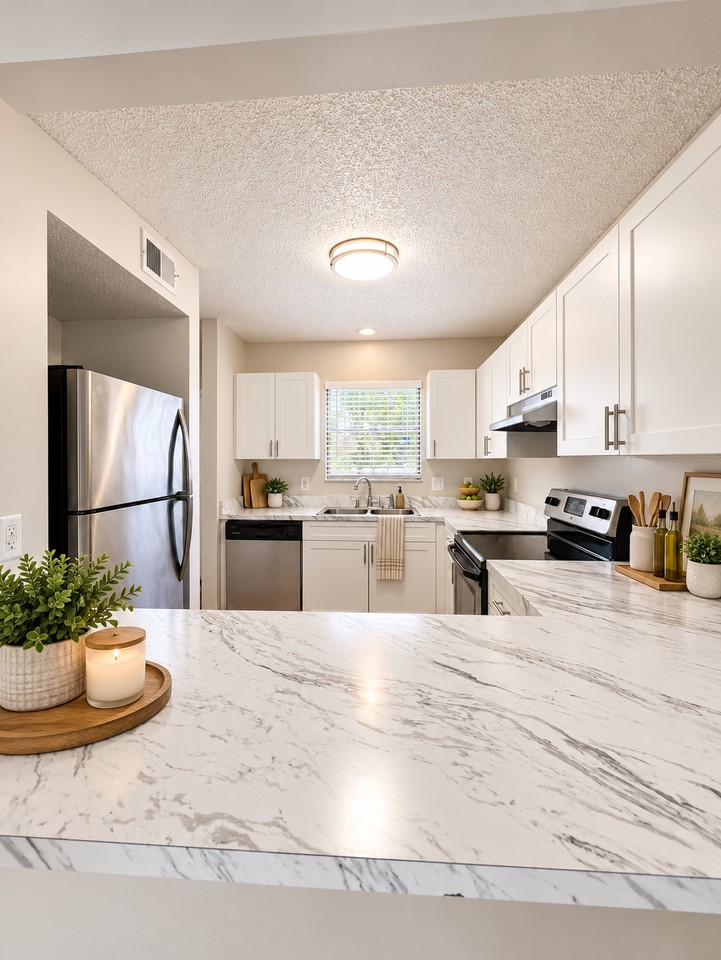 2570 Monica Ct #03-2572 - Photo 3 of 36