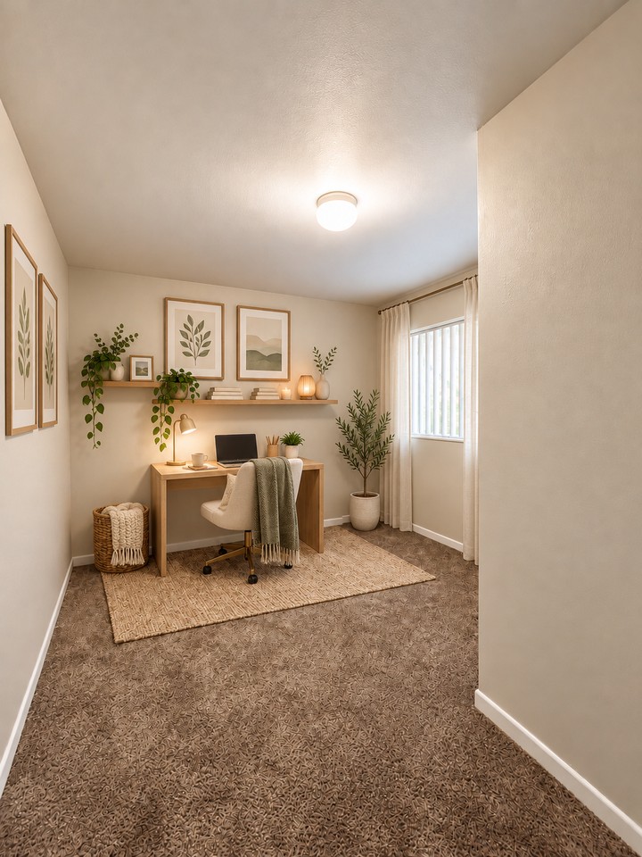 2570 Monica Ct #03-2572 - Photo 5 of 36