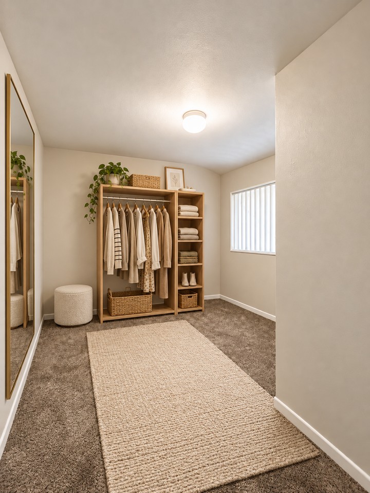 2570 Monica Ct #03-2572 - Photo 6 of 36