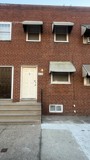 2039 Wakeling St #2039 - Photo 1 of 1