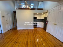 614 Massachusetts Ave #12A - Photo 1 of 1