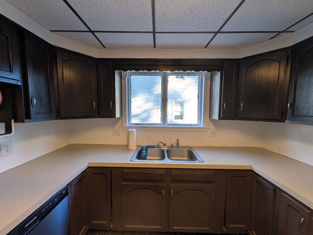 27 Beverly St #27-29 - Photo 6 of 11