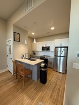 12 Bancroft St #4 - Photo 1 of 1