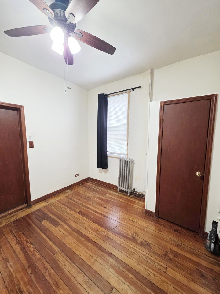 267 Covert St #C2-4