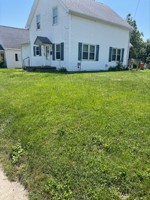 featured image of 301 Cleveland St #A