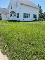 301 Cleveland St #A - Photo 1 of 1