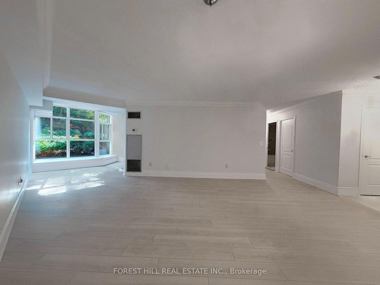 75 York Mills Road #205 - Photo 4 of 29