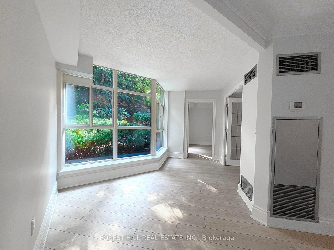 75 York Mills Road #205 - Photo 5 of 29