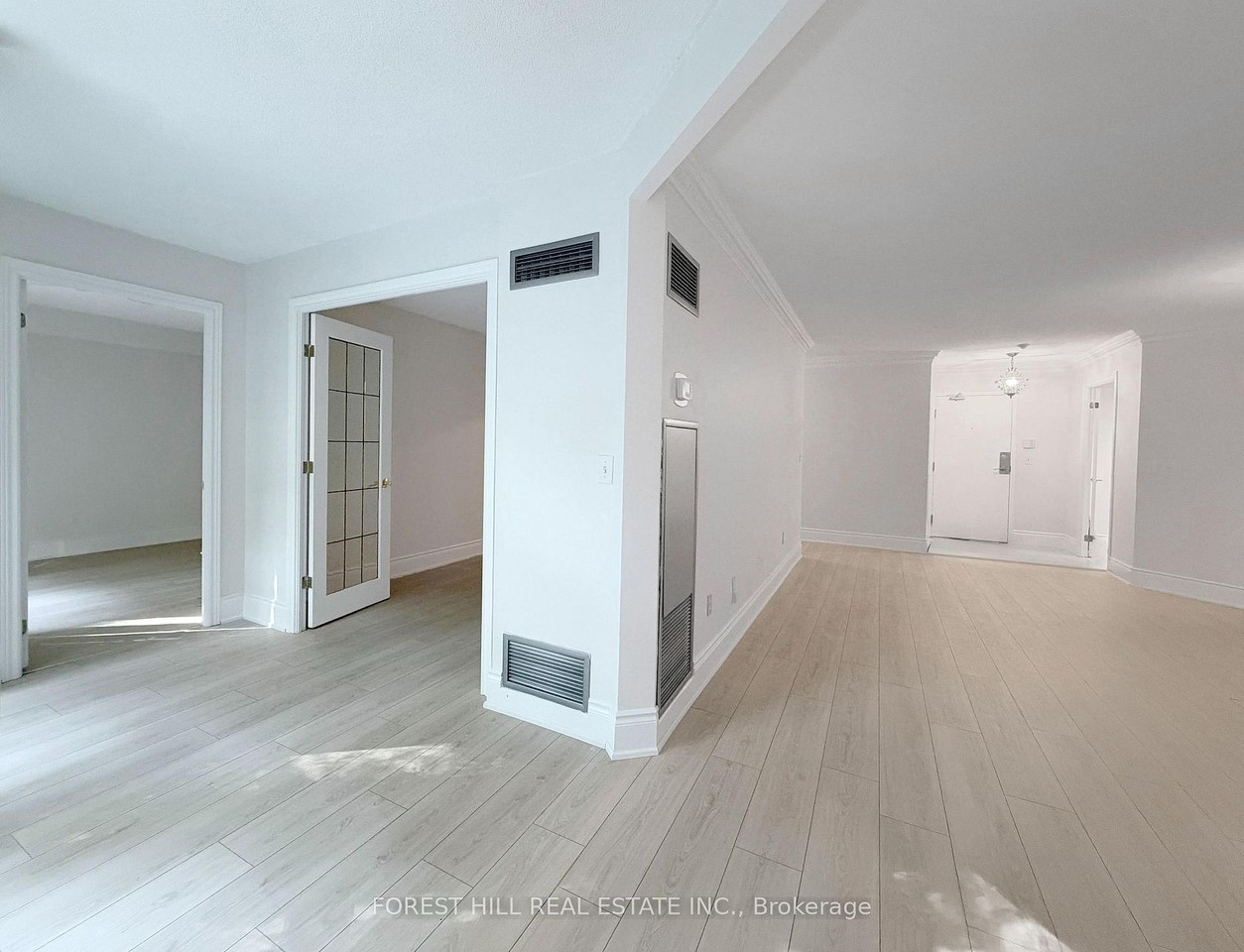 75 York Mills Road #205 - Photo 6 of 29