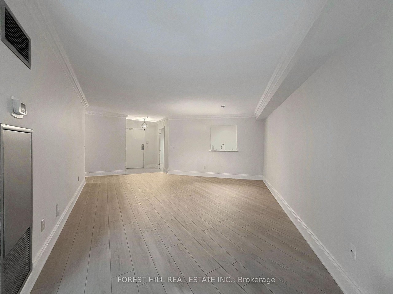 75 York Mills Road #205 - Photo 7 of 29