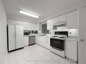 75 York Mills Road #205 - Photo 1 of 1