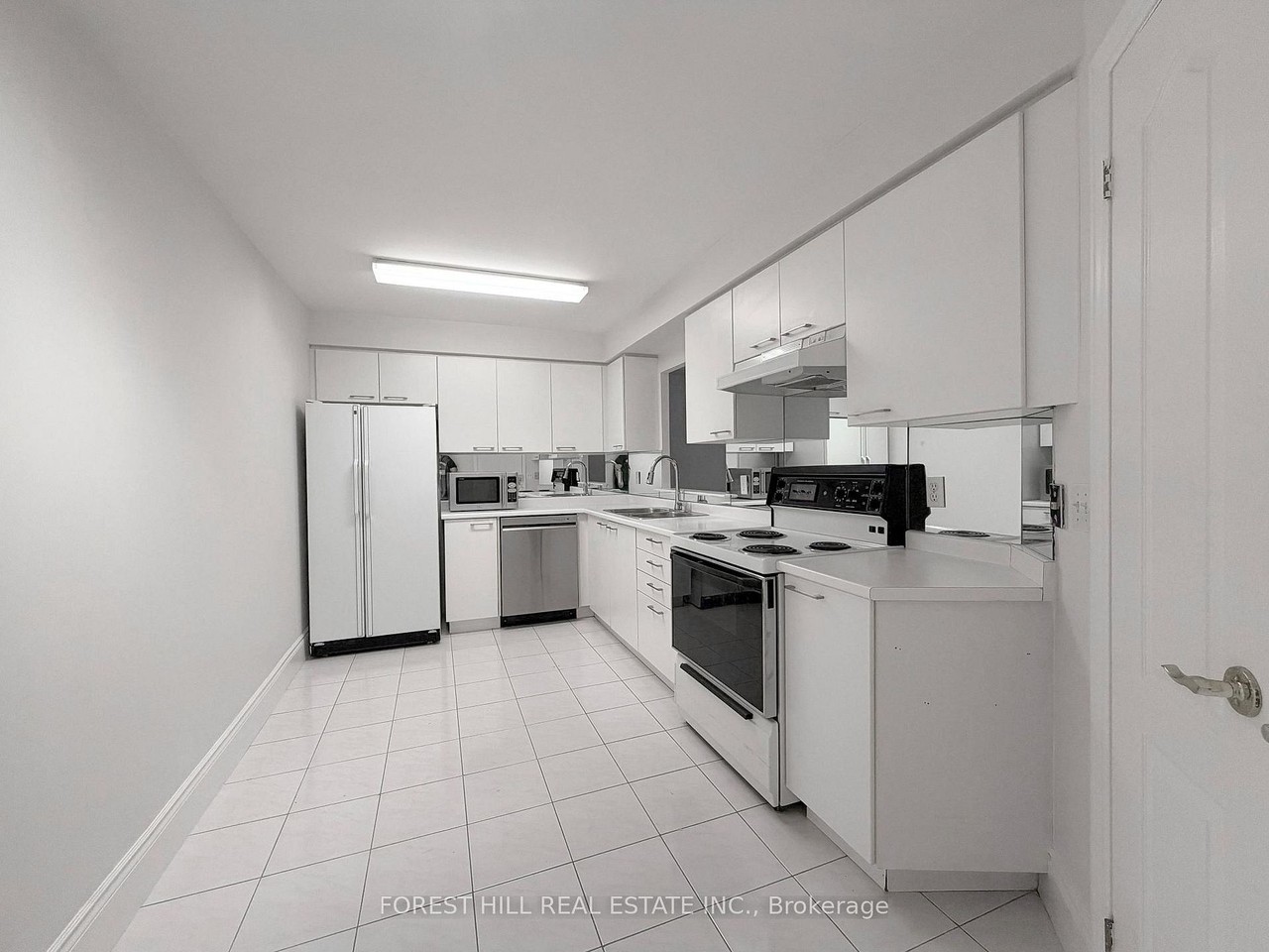 75 York Mills Road #205 - Photo 3 of 29