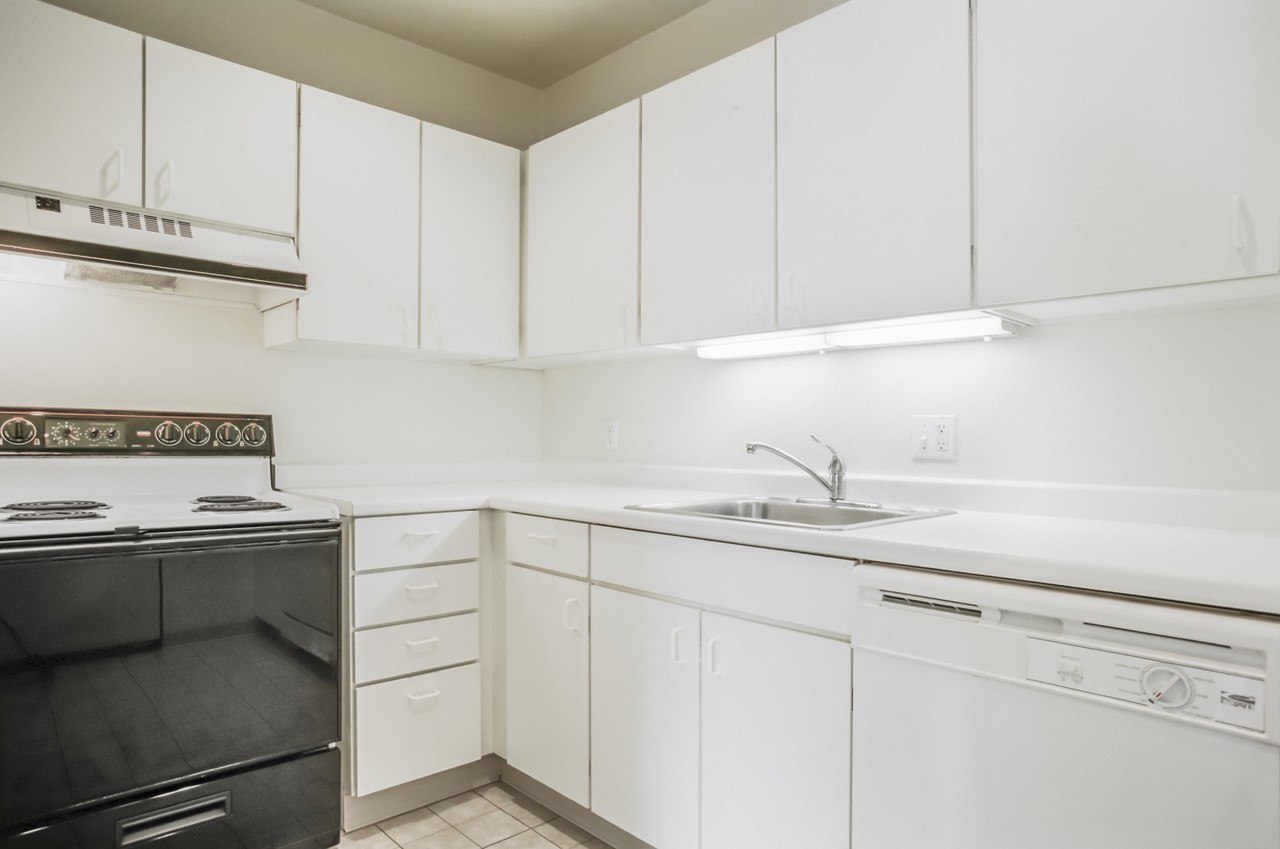 6348 Marchand St #2 - Photo 2 of 5